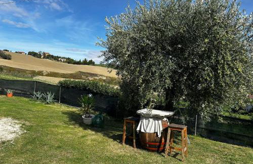 Casa degli Ulivi - Foto 39