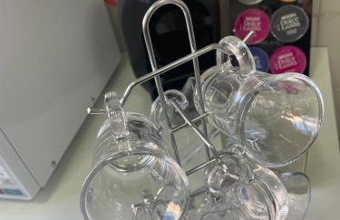 Santos vista ao mar - Foto 14