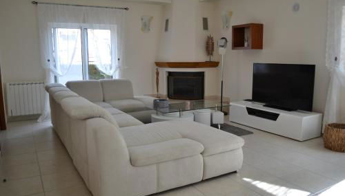 Magnifique Villa à 10min de la mer - Foto 2