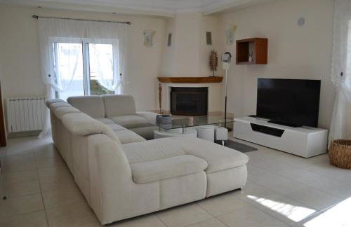 Magnifique Villa à 10min de la mer - Foto 2