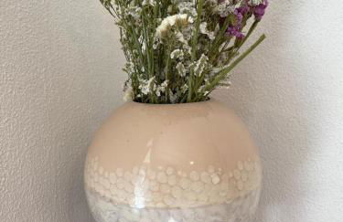 Casa de São Pedro - Foto 19