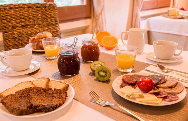 El Moli de Siurana, The Originals Relais (Relais du Silence) - Photo 73