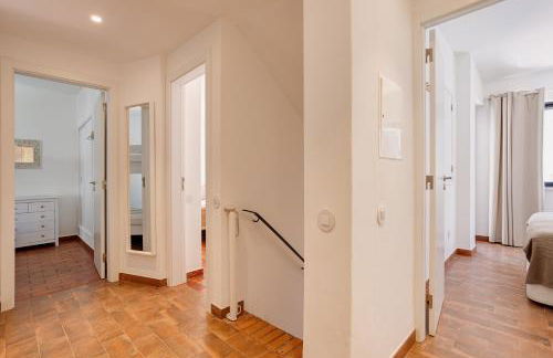 Moradia Tradicional no centro a 100m da Praia - Foto 28