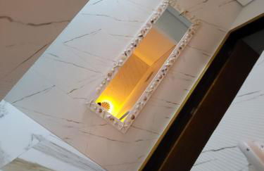 Villa di Prado - Foto 25