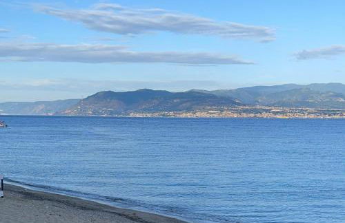 Sullo Stretto - Foto 14