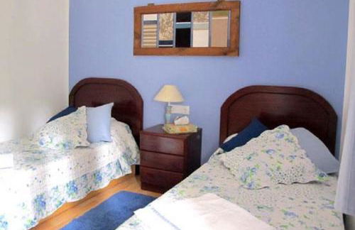 Cal Mosqueta - Foto 25