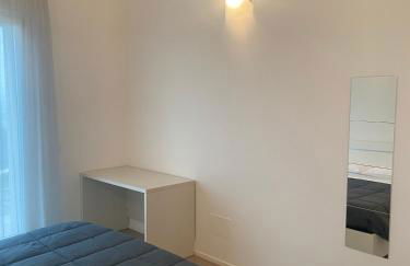 Alba - Soggiorni Le Grotte - Foto 17