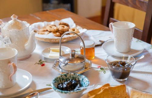 Agriturismo Cima alla Serra - Foto 58