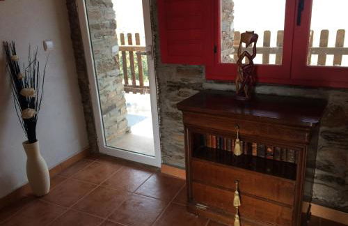 Mosteirinho - Foto 7