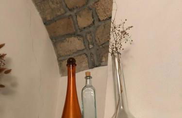 La casa della sirena - Foto 14