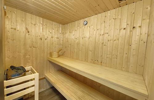 Seeschwalbe 327 - Foto 11