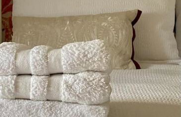 The Bakehouse - Foto 39