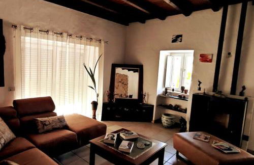 Kyrios Family 5p Villa with private pool - Foto 74