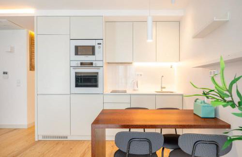 GuestReady - Condessa Flores Apartments - Foto 26