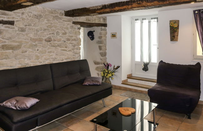 Maison de Village Serena - Foto 11