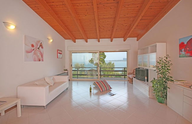 Villenpark Sanghen - Foto 22