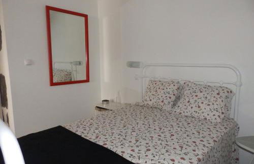 Casas Alto da Bonança - Photo 62