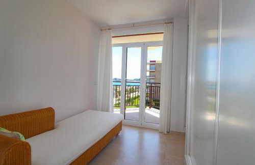 Javea Brisas del Mar. Edificio Cofisa - Foto 13