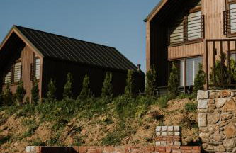 Słoneczne Wzgórze - Foto 43