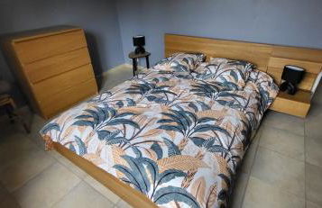 Maison de plein pied avec jardin privatif centre ville - Foto 11