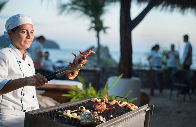 Villa El Ensueño by La Casa Que Canta - Foto 47