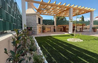 Apartmani la Barquera - Foto 4