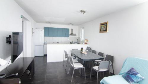 Holiday House Botta - Foto 2