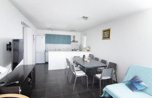 Holiday House Botta - Foto 2