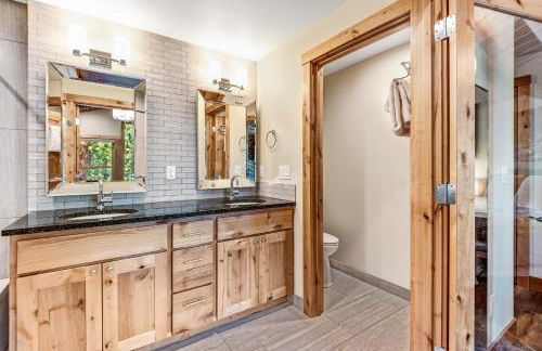 Aspen Lodge - Foto 35