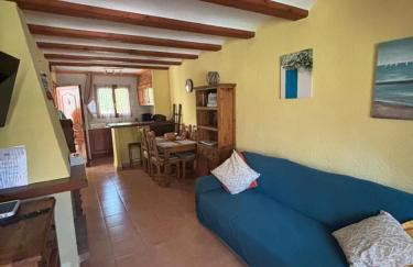 Casa Stephan - Foto 31