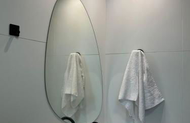 Cobertura pé na areia, 3 suítes e área externa - Foto 50