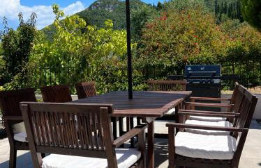 Villa Mariza Corfu - Foto 19