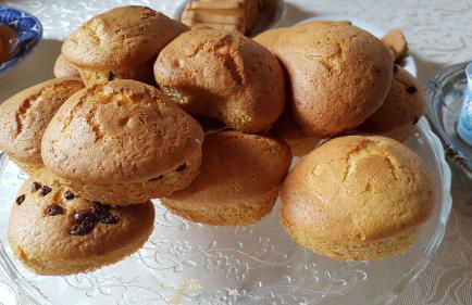 Masseria Case Damma - Photo 104