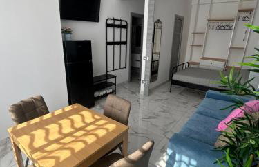 LUNA e AMBRA case vacanze - Foto 30