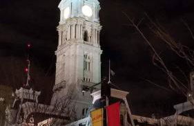 Modern Cozy Huge Balcony in Heart of Passyunk - Foto 34