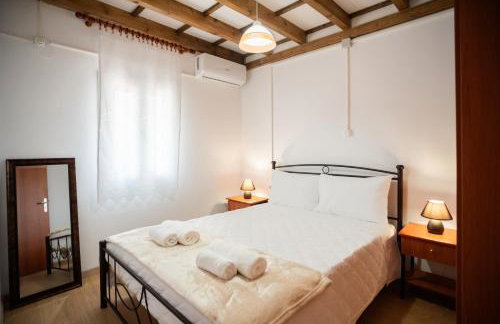 Kontaris Elegant Estate - Foto 34