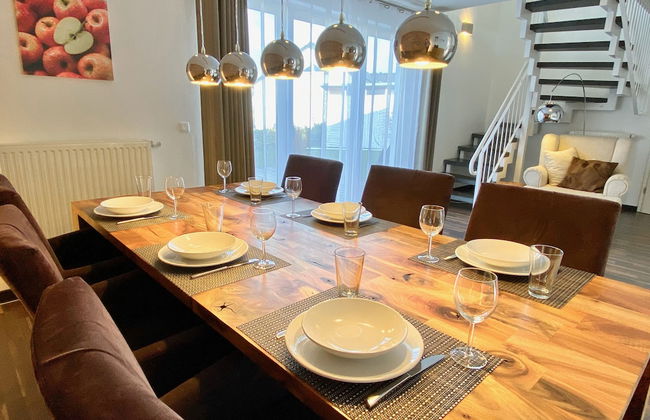 Moenchgut Living & Spa - Foto 41