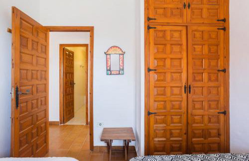 Villa Rosa 1 - Photo 18