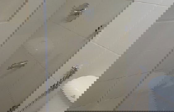 LPL Suites Greenbelt - Foto 28