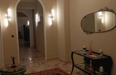 Maison Debora whit garage - Foto 20