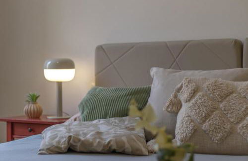 Casa Terenzio - Foto 19