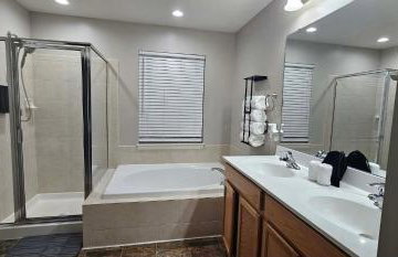 Townhome in Ranson, WV - Foto 2