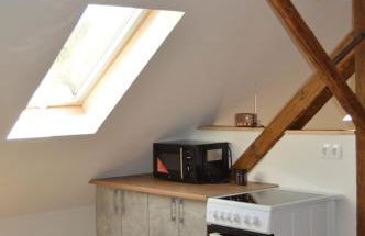 Ferienwohnung Fillsack - Foto 32