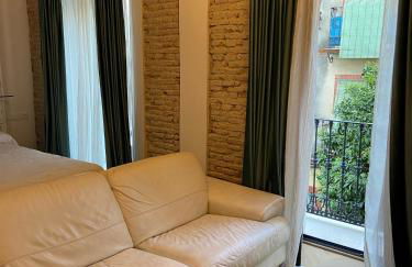 CASA ENEKO - Photo 22