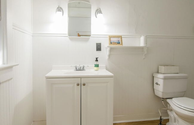 Mayson Room BW Boutique Hotel - Foto 14