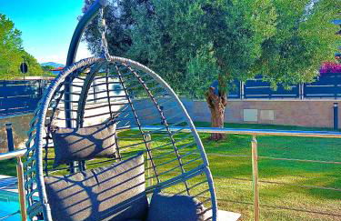 Villa Lenuska - Foto 14