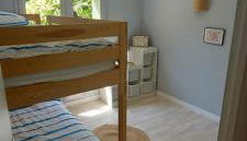 Les Lagures - PLAGE A PIED - Maison 3 chambres - en lisière de forêt - Foto 3