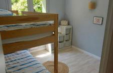 Les Lagures - PLAGE A PIED - Maison 3 chambres - en lisière de forêt - Foto 3