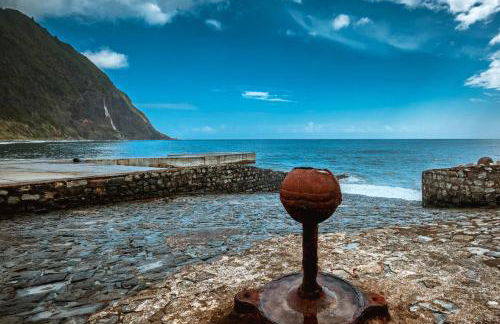 Casa do vermelho - Photo 16