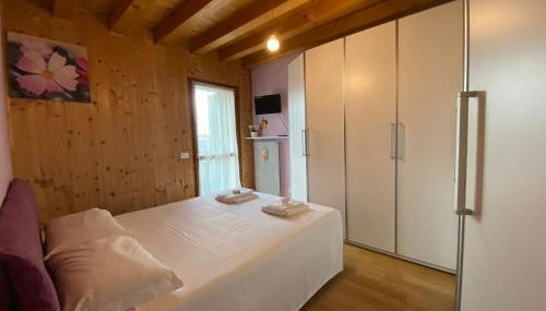 Casa di Sabry - Foto 5